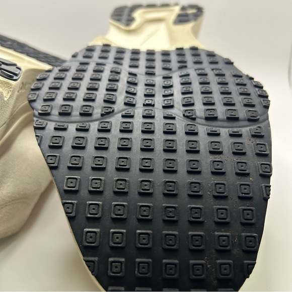 Nike air zoom type - Picture 8 of 10